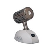 Replacement Heating Element